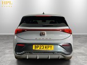 Cupra Born e-Boost 77kWh V3 Hatchback 5dr Electric Auto (4 Seat) (230 ps) 6