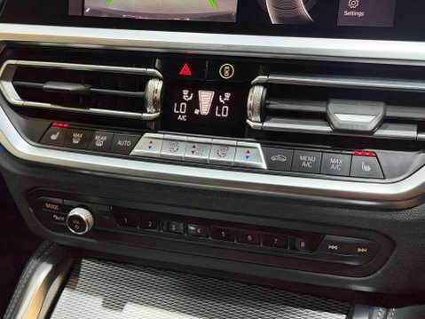 BMW 4 Series 2.0 420i M Sport Coupe 2dr Petrol Auto Euro 6 (s/s) (184 ps) 47