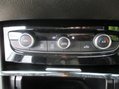 Vauxhall Grandland X 1.2 Turbo SE Euro 6 (s/s) 5dr 21