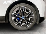 BMW Ix 50 111.5kWh M Sport SUV 5dr Electric Auto xDrive (11kW Charger) (523 ps) 1 10