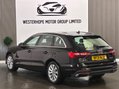 Audi A4 2.0 TDI 30 Technik S Tronic Euro 6 (s/s) 5dr 2