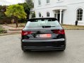Audi A3 1.4 TFSI CoD S line S Tronic Euro 6 (s/s) 3dr 6