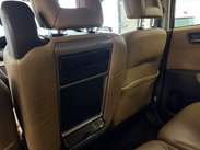 Honda FR-V 1.8 i-VTEC EX MPV 5dr Petrol Automatic (190 g/km, 138 bhp) 16