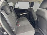 Suzuki SX4 S-Cross 1.0 Boosterjet SZ-T Auto Euro 6 5dr 35