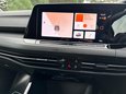 Volkswagen Golf 1.5 TSI R-Line Euro 6 (s/s) 5dr 18