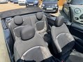 Mini Convertible COOPER 33