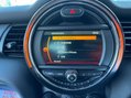 Mini Hatch 1.5 Cooper Euro 6 (s/s) 3dr 40