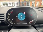 Mini Clubman COOPER CLASSIC 27