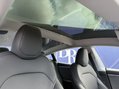 Tesla Model 3 Saloon 4dr Electric Auto RWD (208 ps) 48