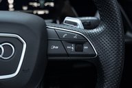 Audi RS3 2.5 TFSI Vorsprung Sportback S Tronic quattro Euro 6 (s/s) 5dr 42