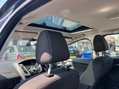 Ford Focus 1.6 Titanium Navigator Powershift Euro 5 5dr 30