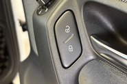 Volkswagen Polo 1.4 TSI GTI (Sensor) Hatchback 5dr Petrol DSG Euro 5 (180 ps) 49