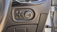 Vauxhall Astra 1.4i Turbo SRi Hatchback 5dr Petrol Auto Euro 6 (s/s) (150 ps) 33