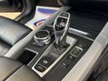 BMW X5 3.0 X5 xDrive 30d M Sport Auto 4WD 5dr 50