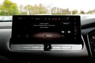 Nissan Qashqai E-POWER N-CONNECTA 27