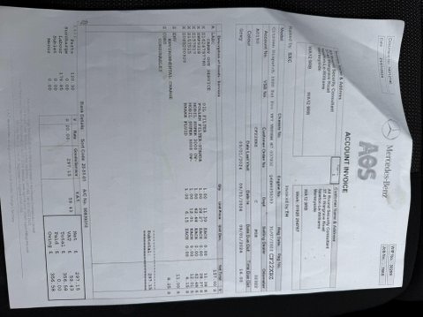Citroen Dispatch 1.5 BlueHDi 1000 Enterprise Pro M Panel Van 6dr Diesel Manual FWD 2 Euro 6 50