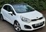 Kia Rio 1.4 EcoDynamics 4 Euro 5 (s/s) 5dr