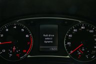 Audi A1 1.4 A1 Sportback TFSI Sport 5dr 36