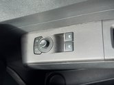 Ford Transit Courier Petrol SWB L1H1 Low Roof Limited Air Con Alloys Nav Sensors EURO 6 23