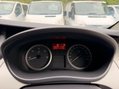 Vauxhall Vivaro 2.0 CDTi Sportive Panel Van 4dr Diesel Manual FWD L1 (202 g/km, 113 bhp) 28