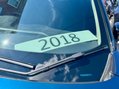 Renault Captur DYNAMIQUE S NAV TCE 5