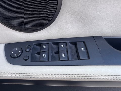 BMW M3 M3 DCT CONVERTIBLE 15