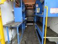 Ford Transit 2.0 350 EcoBlue FWD L2 H3 Euro 6 5dr 7