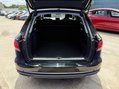 Audi A4 2.0 TDI 35 Sport Estate 5dr Diesel S Tronic Euro 6 (s/s) (150 ps) 20