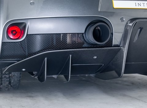Ferrari 458 Speciale 39