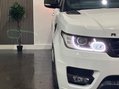 Land Rover Range Rover Sport 3.0 SD V6 HSE Dynamic Auto 4WD Euro 6 (s/s) 5dr 53