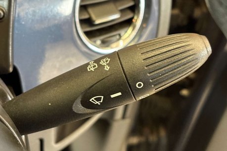 Fiat 500 0.9 TwinAir Lounge Hatchback 3dr Petrol Dualogic Euro 5 (s/s) (85 bhp) 45