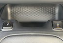 Suzuki Swace 1.8 Hybrid Motion Estata 27