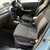 Suzuki Vitara 1.4 Boosterjet Mhev Motion Auto 2