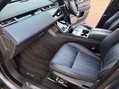 Land Rover Range Rover Velar 2.0 P250 R-Dynamic HSE Auto 4WD Euro 6 (s/s) 5dr 36