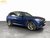 BMW X3 2.0 30e 12kWh M Sport SUV 5dr Petrol Plug-in Hybrid Auto xDrive Euro 6 (s/s