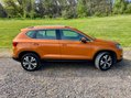 SEAT Ateca TDI SE TECHNOLOGY 2