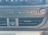 Ford Transit Custom AUTO LWB [SOLD MM] L2H1 Low Roof AWD Trail 320 Alloys Cam Carplay Nav EURO 40