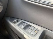 SEAT Leon 1.4 Leon Technology Xcellence TSi 5dr 20