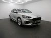 Ford Focus 1.0T EcoBoost ST-Line X Euro 6 (s/s) 5dr