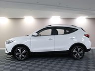 MG ZS EXCITE VTI-TECH 17