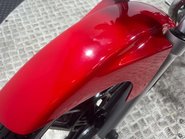 Yamaha YBR 125 2007 ONLY 11K NEW MOT 1 OWNER VERY CLEAN SERVICED 125CC 9
