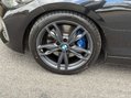 BMW 1 Series 3.0 M140i Shadow Edition Auto 5dr 77