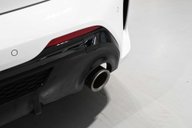 BMW 1 Series M135I XDRIVE 49