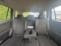 Volkswagen Tiguan 1.5 TSI Life SUV 5dr Petrol DSG Euro 6 (s/s) (150 9