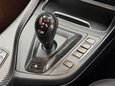 BMW M2 3.0 BiTurbo Competition Coupe 2dr Petrol DCT Euro 6 (s/s) (410 ps) 49