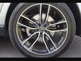 Mercedes-Benz GLE 2.0 GLE350de 31.2kWh AMG Line (Premium) G-Tronic 4MATIC Euro 6 (s/s) 5dr 20