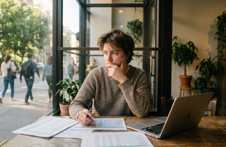 Can I Get Car Finance With Bad Credit? What UK Buyers Need to Know