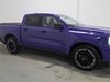 Ford Ranger MS-RT 4x4 Pick Up Double Cab 3.0 EcoBlue V6 240 Auto