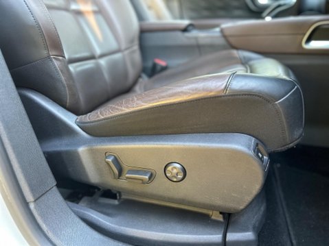 Citroen C5 Aircross FLAIR PLUS 24