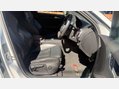 Audi A3 2.5 RS 3 Sportback Nav Quattro Semi-Auto 4WD 5dr 4
